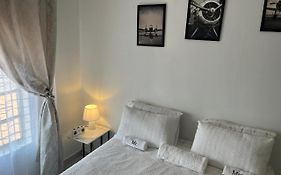 Eagle Apartment